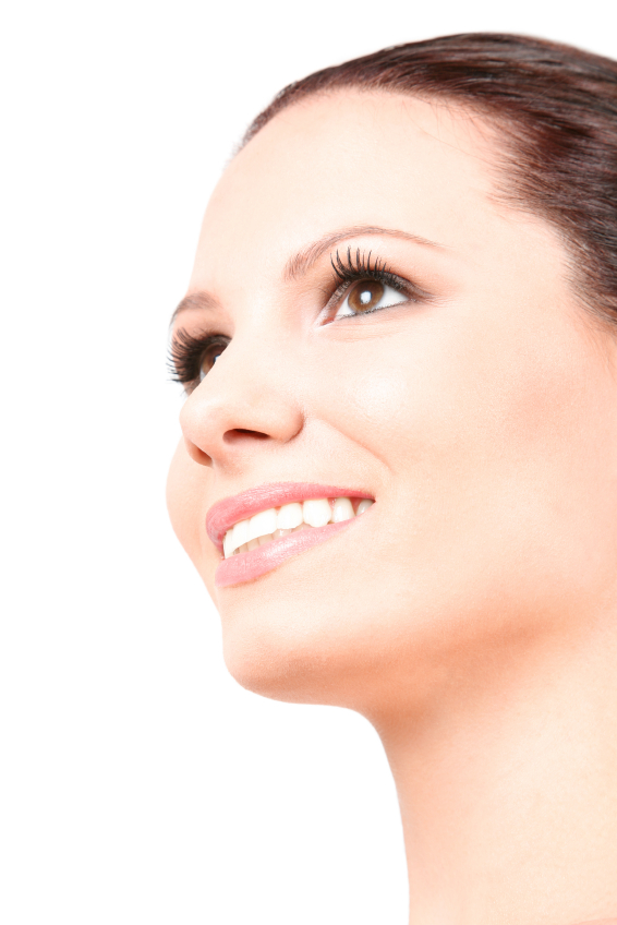 whiter teeth in Chula Vista