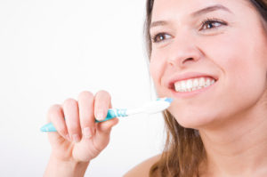 fluoride importance teeth
