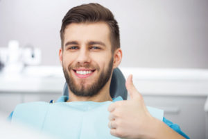 Sedation Dentistry in Chula Vista