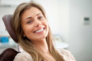 Best Dental Specialist in Chula Vista