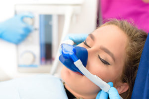 oxygene ozone therapy