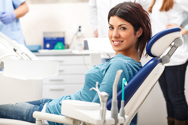 dental crowns chula vista