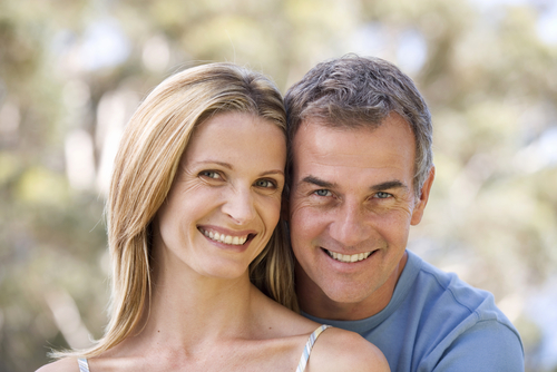 dental implants in chula vista