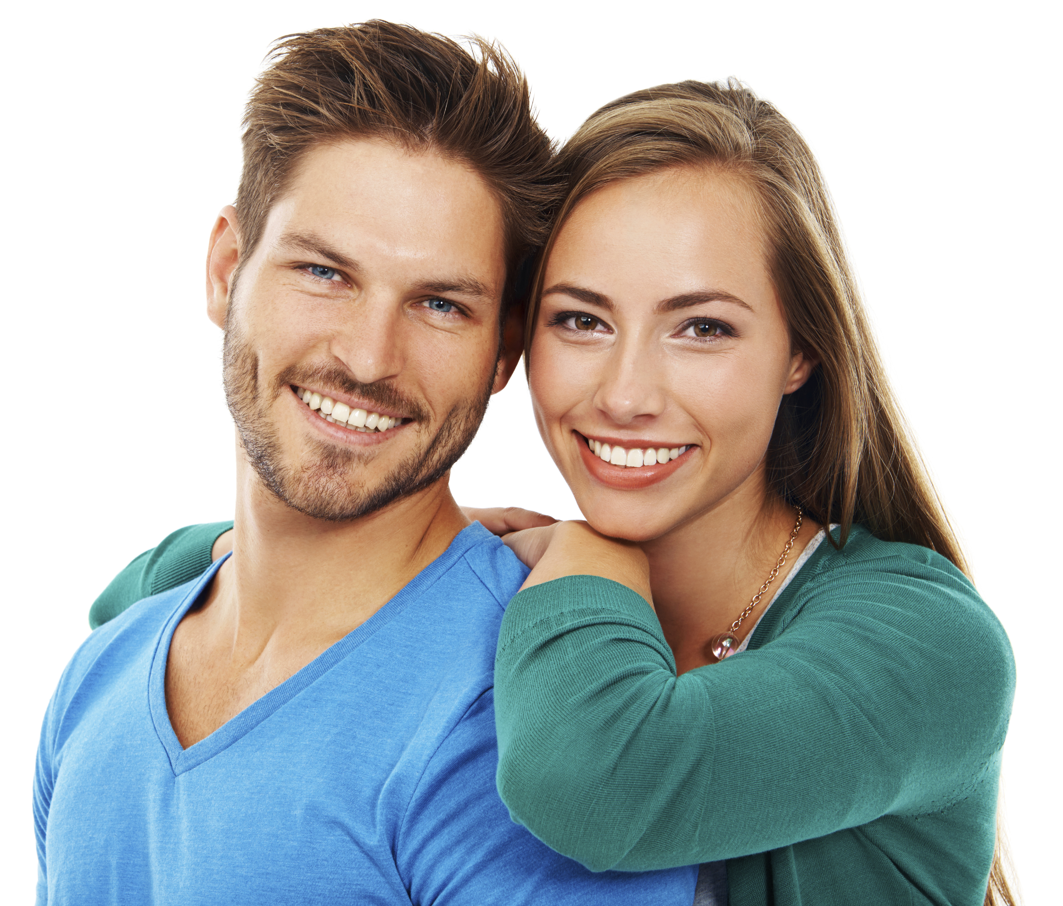 dental cleanings in chula vista