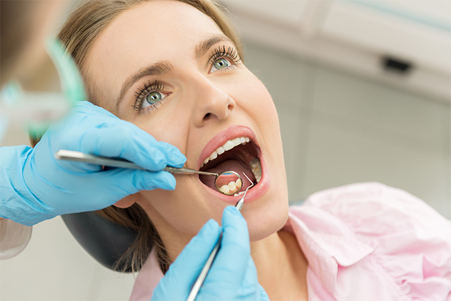 teeth cleaning chula vista